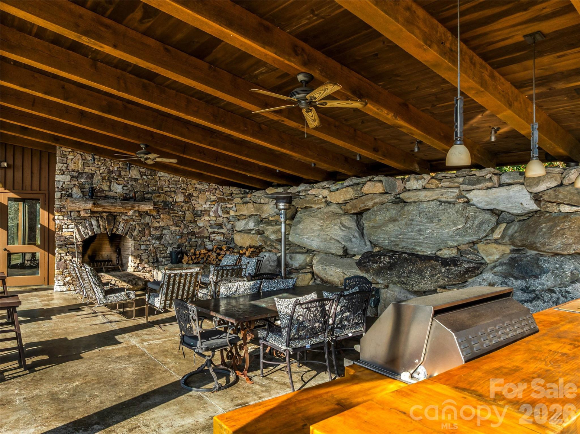 75 Wild Turkey Loop #31 - Photo 11