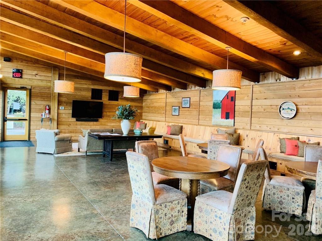 75 Wild Turkey Loop #31 - Photo 14