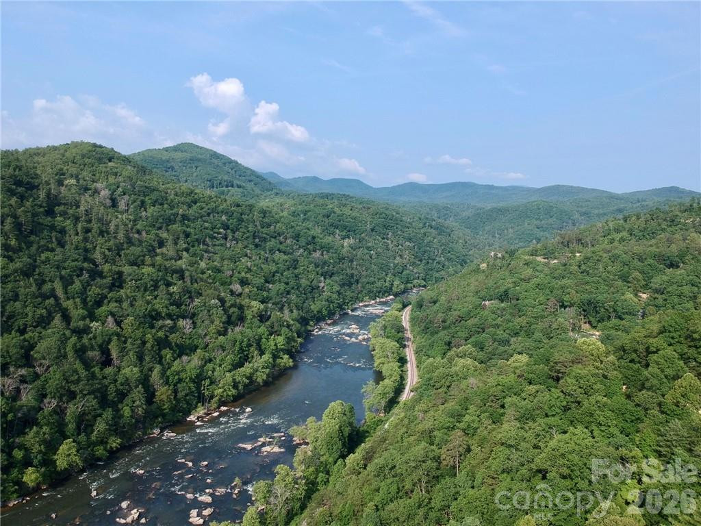 75 Wild Turkey Loop #31 - Photo 16