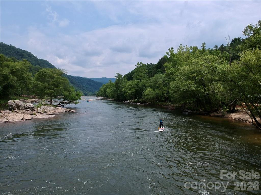 75 Wild Turkey Loop #31 - Photo 17