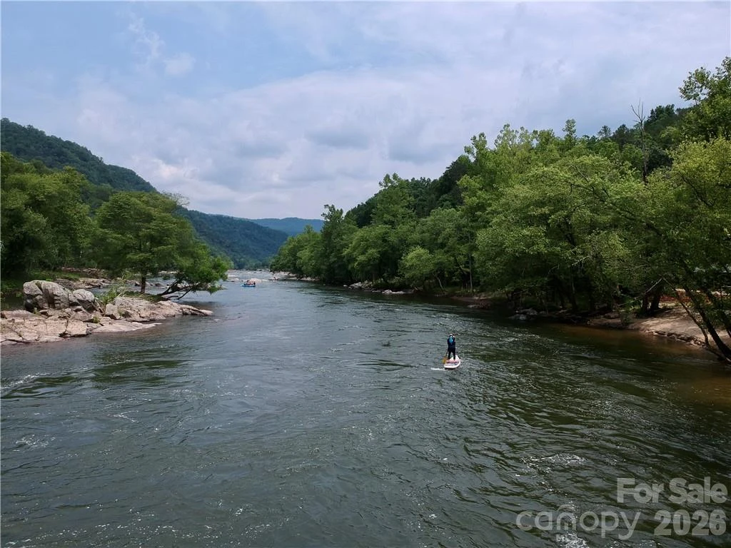 75 Wild Turkey Loop #31 - Photo 17