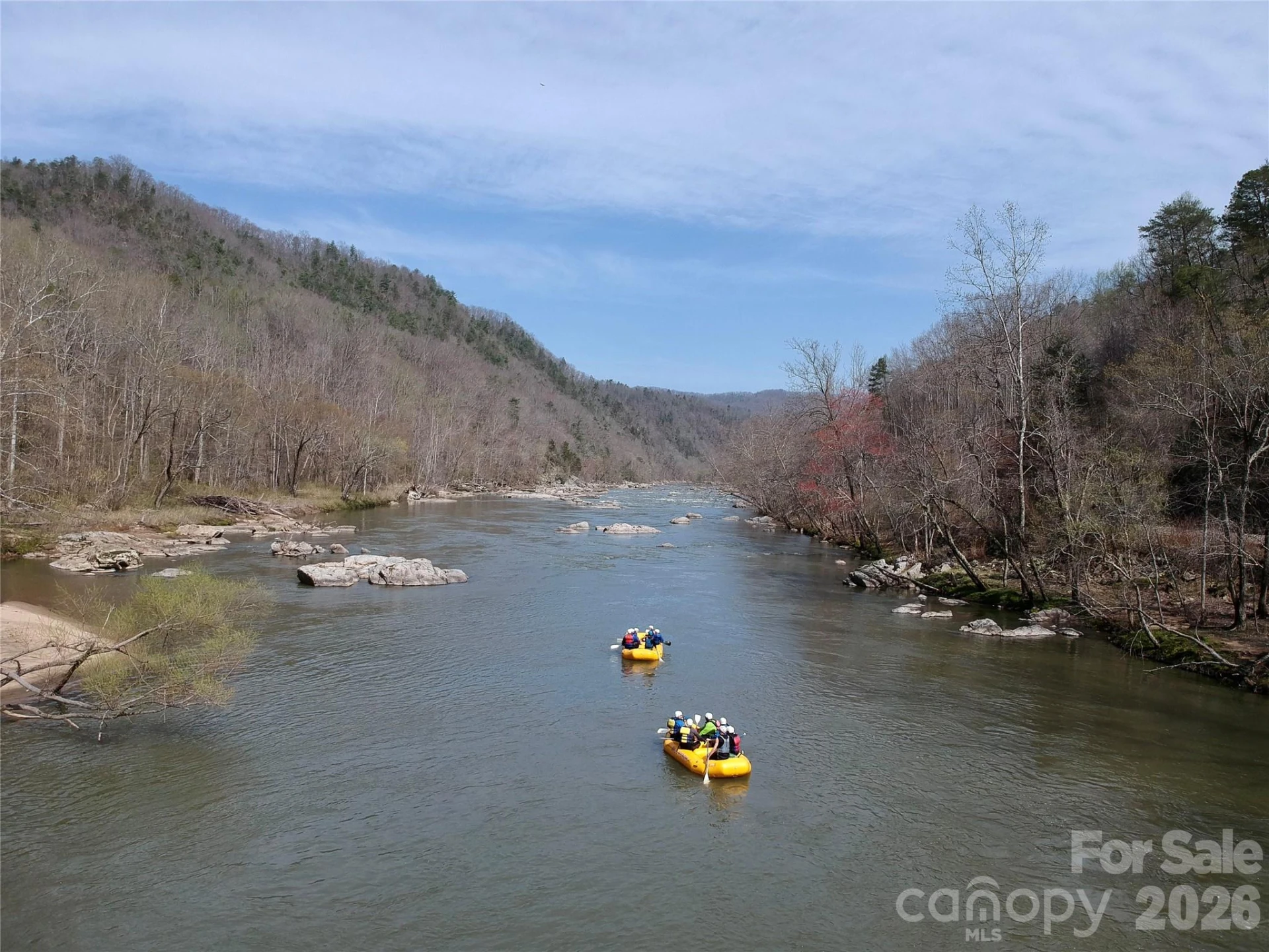 75 Wild Turkey Loop #31 - Photo 18