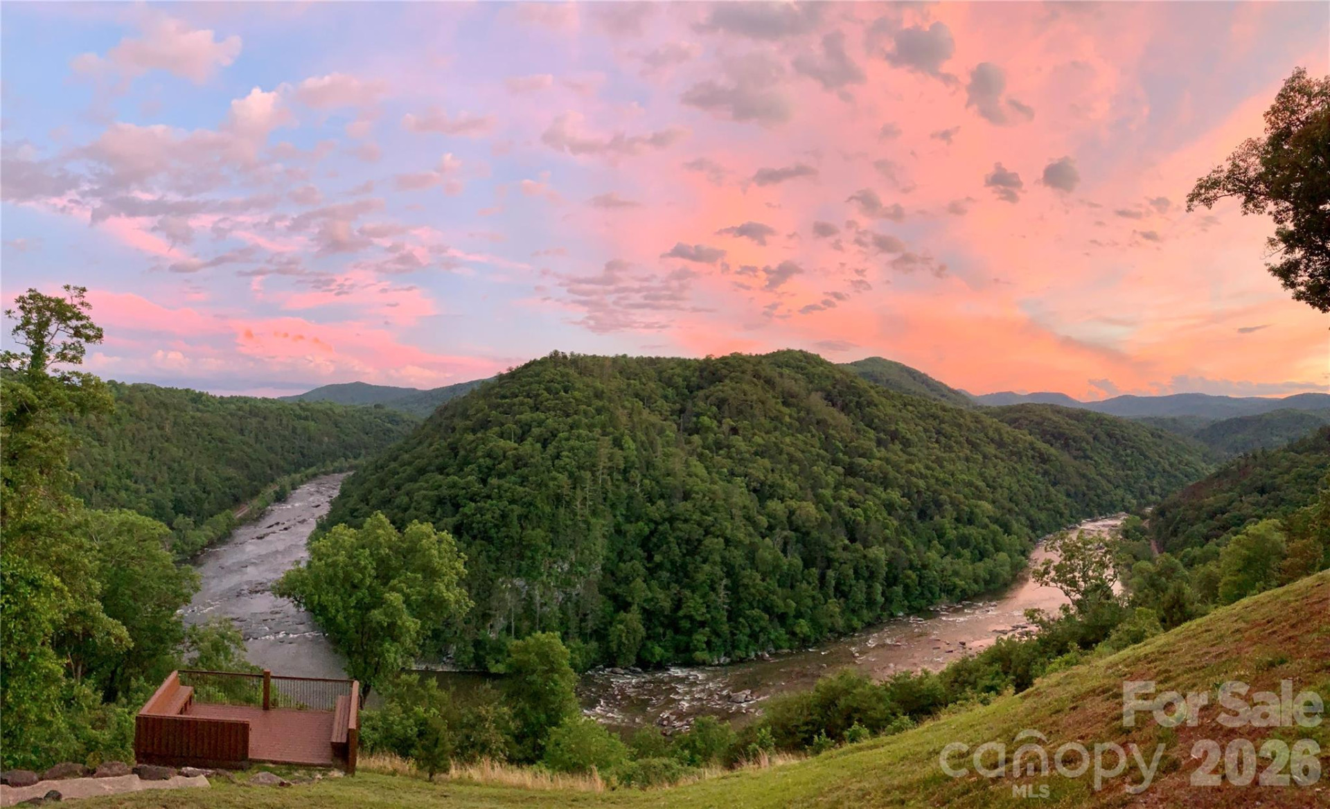 75 Wild Turkey Loop #31 - Photo 20