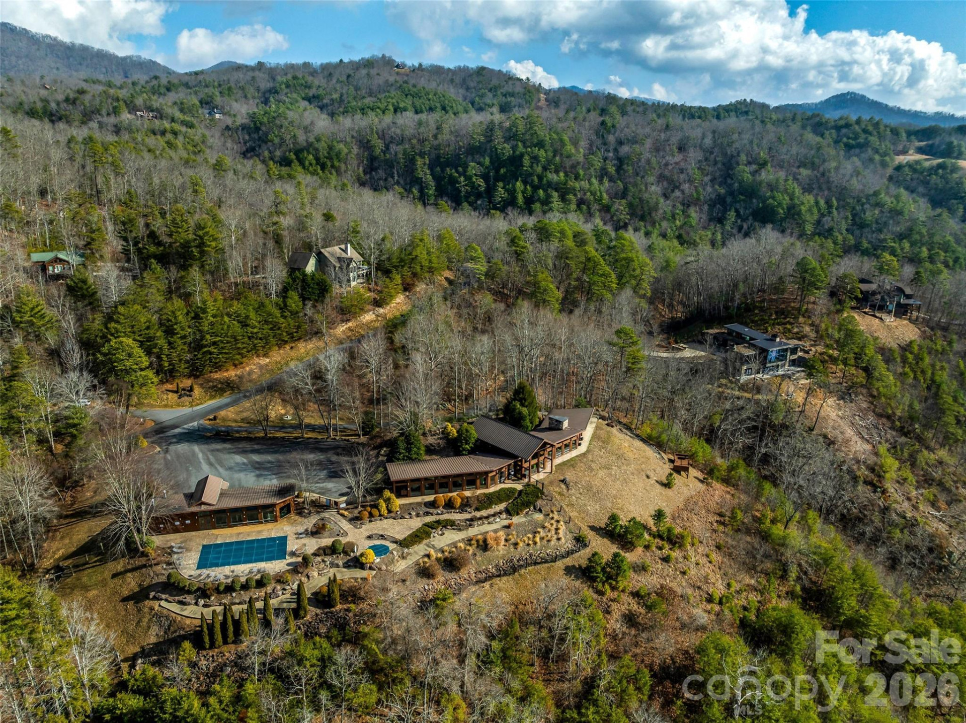 75 Wild Turkey Loop #31 - Photo 24