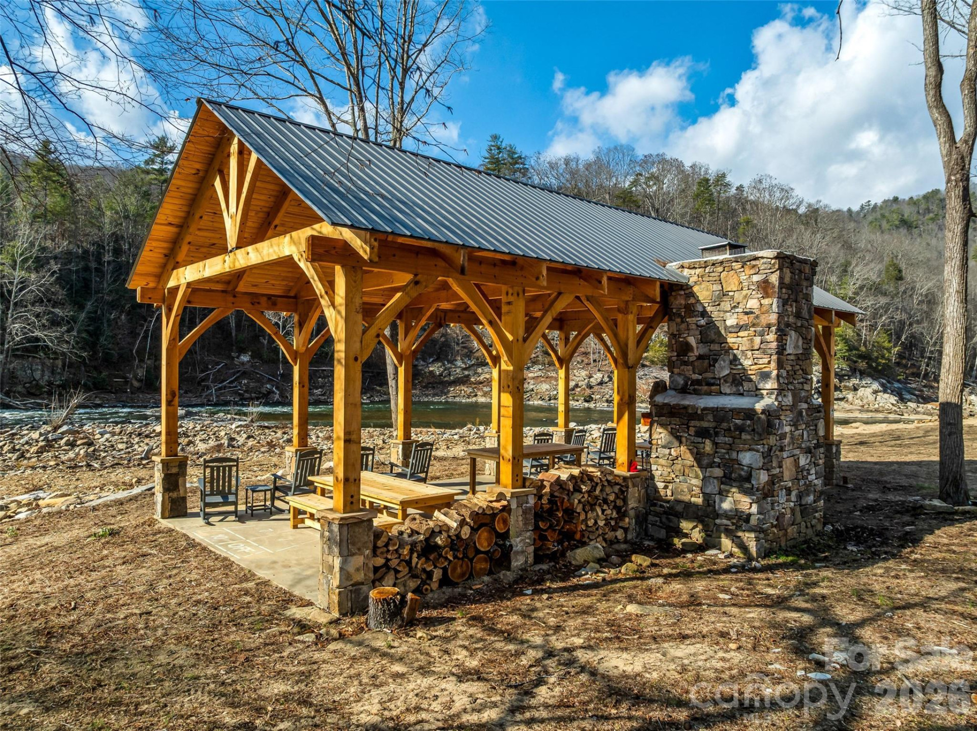 75 Wild Turkey Loop #31 - Photo 30