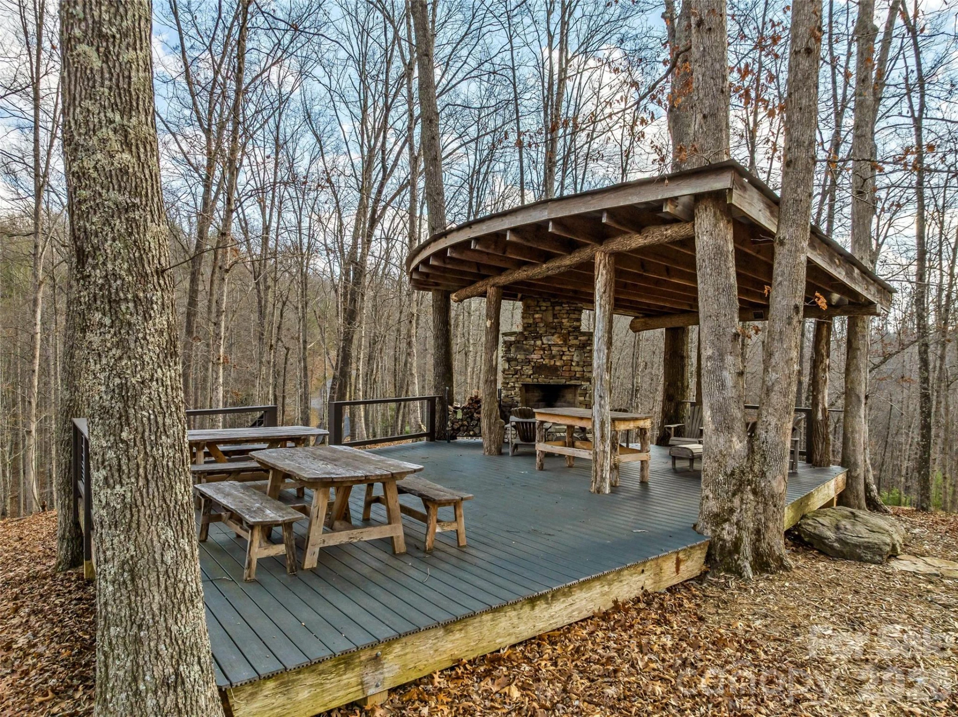 75 Wild Turkey Loop #31 - Photo 32