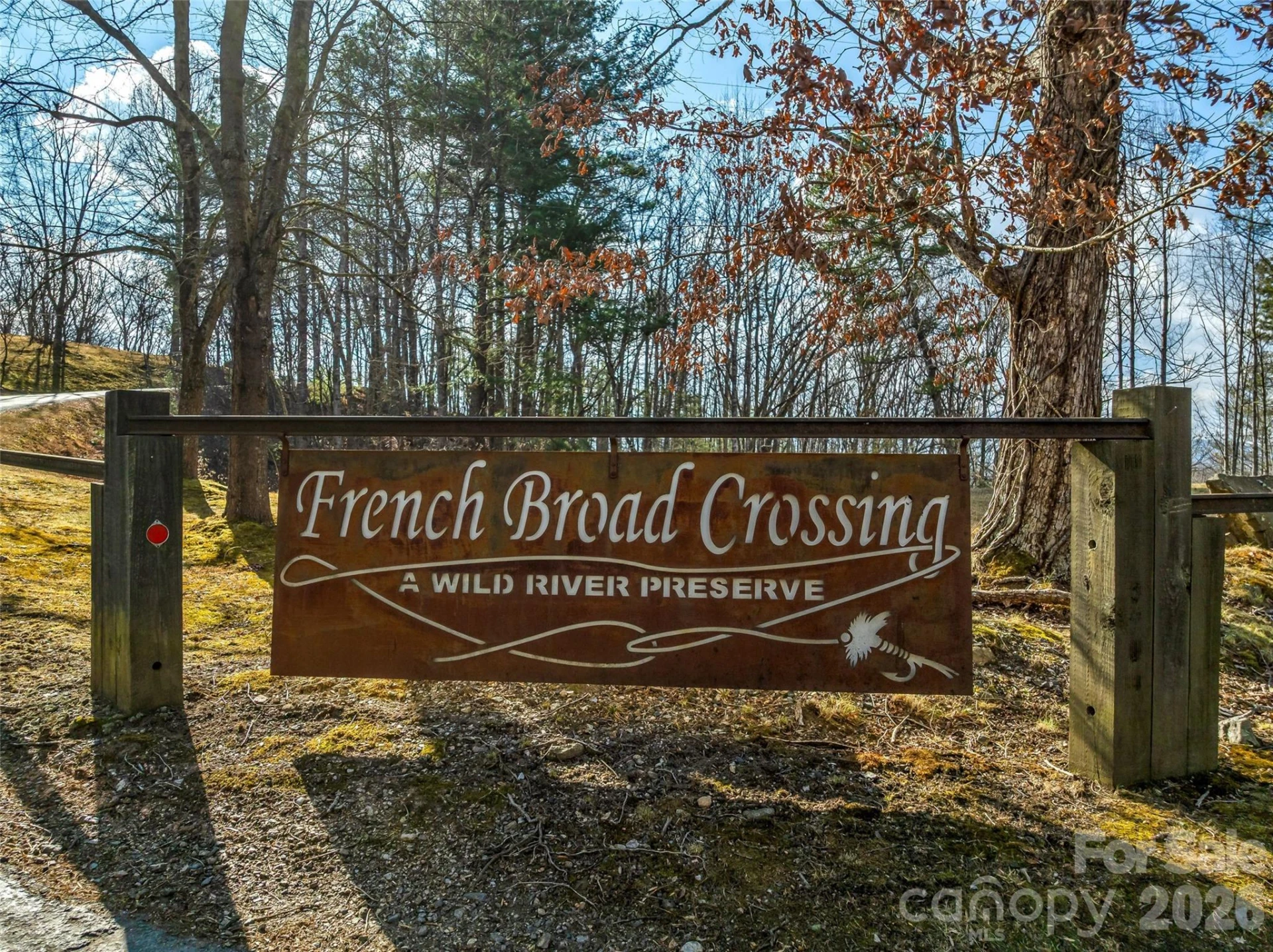 75 Wild Turkey Loop #31 - Photo 38