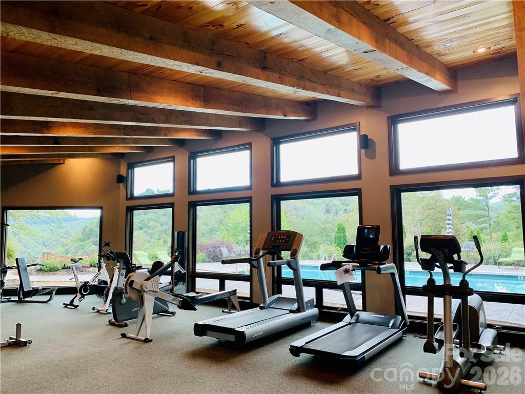 75 Wild Turkey Loop #31 - Photo 9