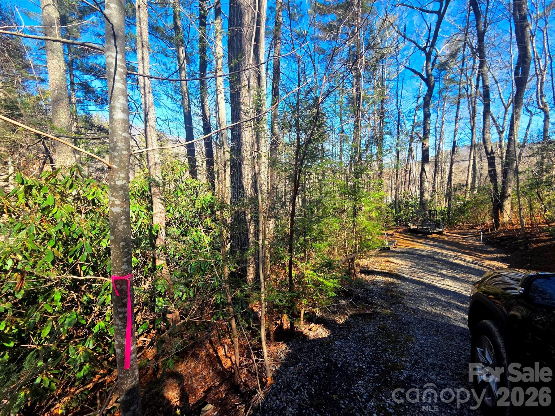 115 Fragrant Pine Drive #105