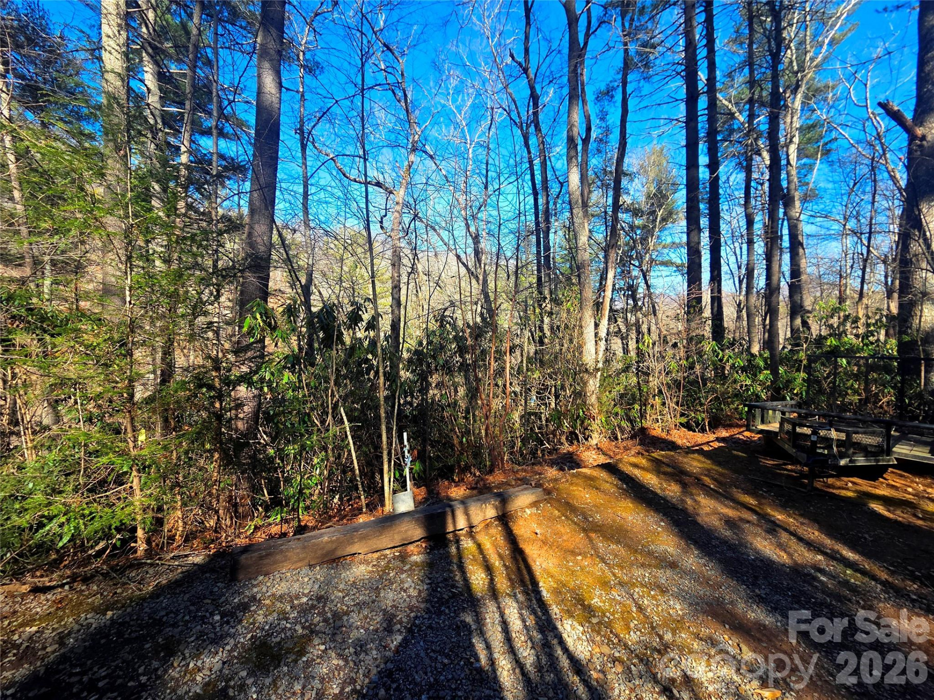 115 Fragrant Pine Drive #105 - Photo 11