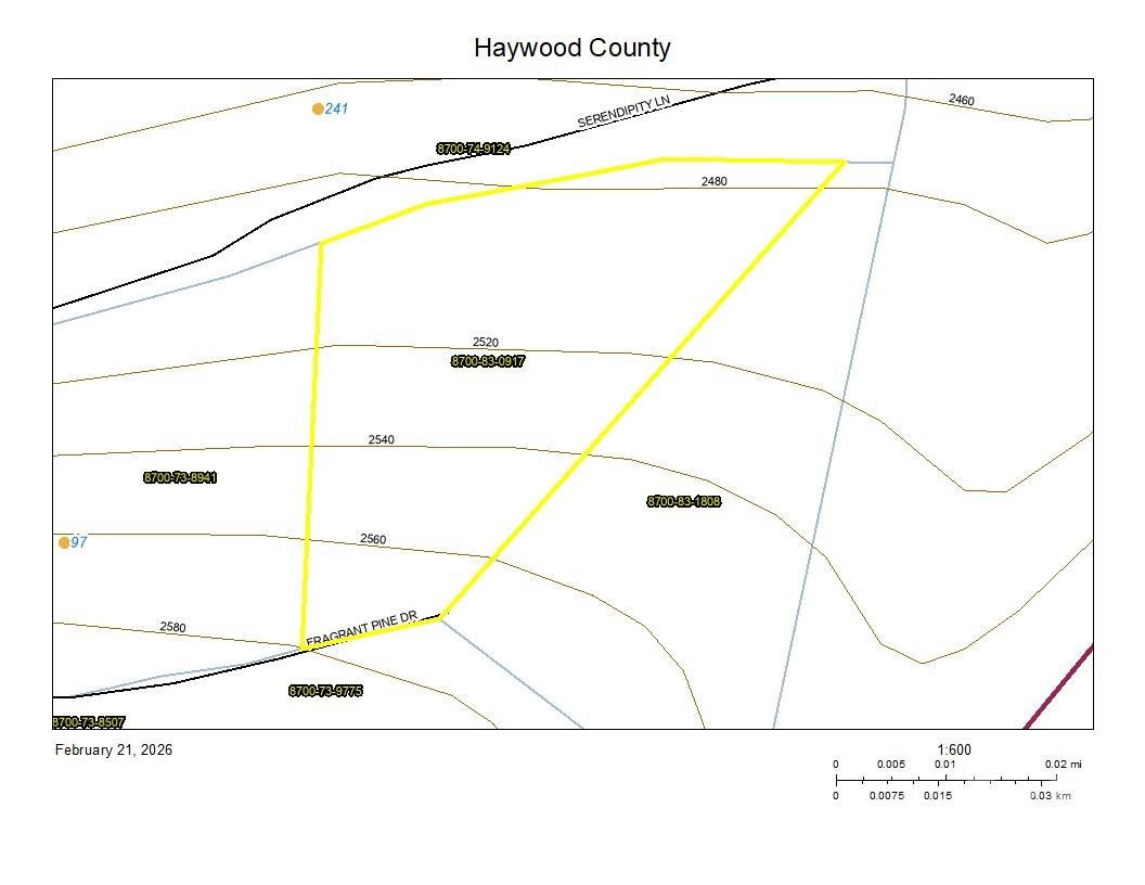 115 Fragrant Pine Drive #105 - Photo 15