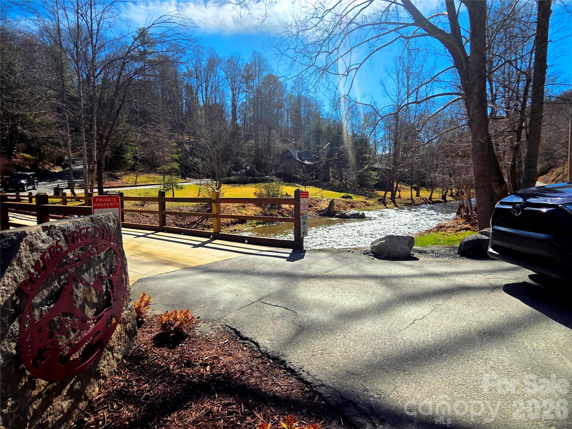 115 Fragrant Pine Drive #105 - Photo 3