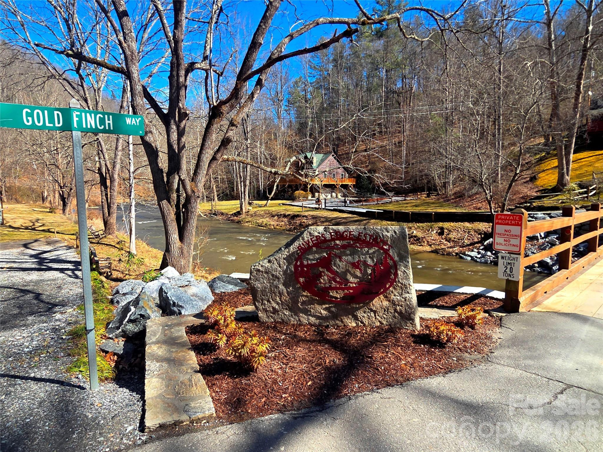 115 Fragrant Pine Drive #105 - Photo 4