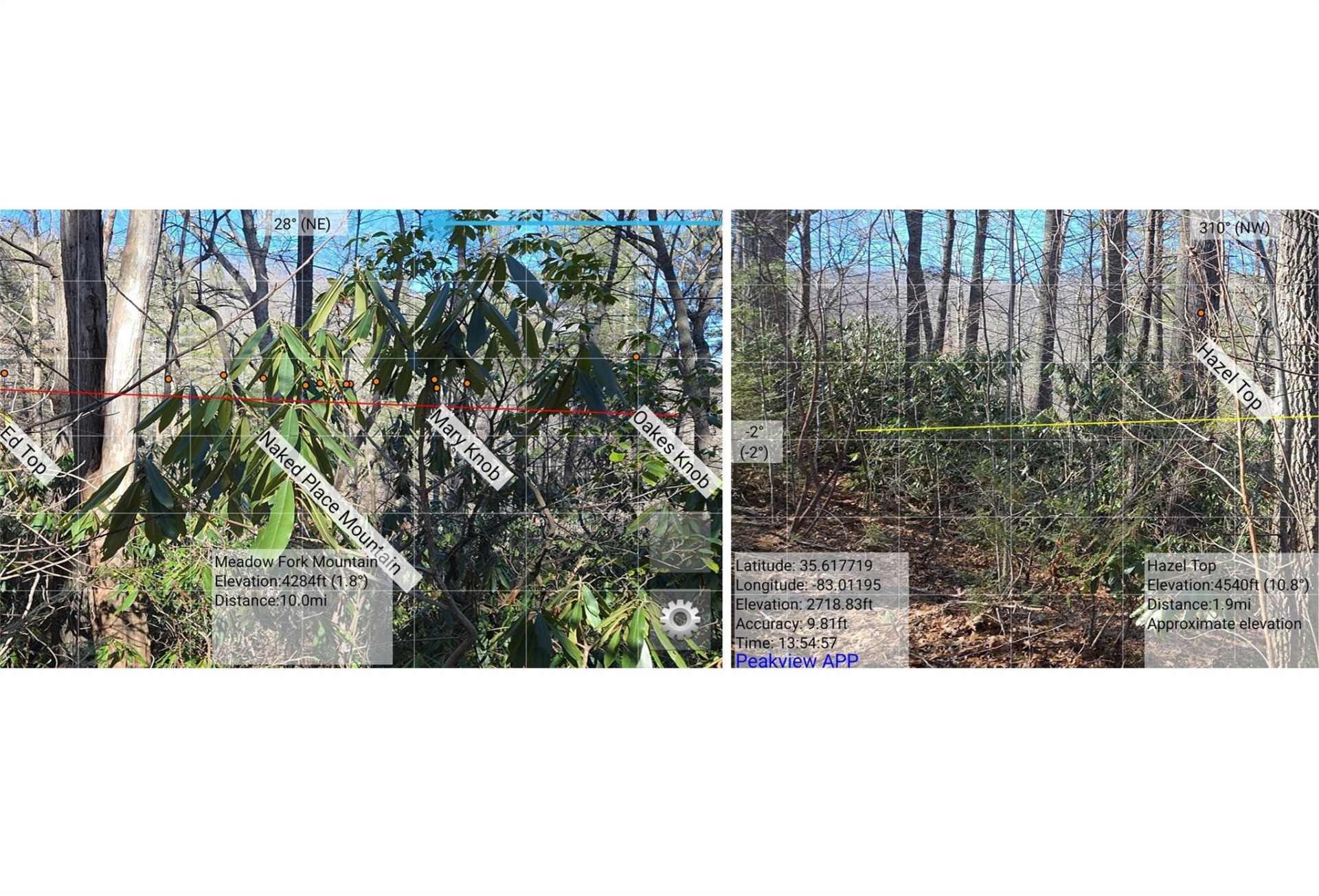 115 Fragrant Pine Drive #105 - Photo 6