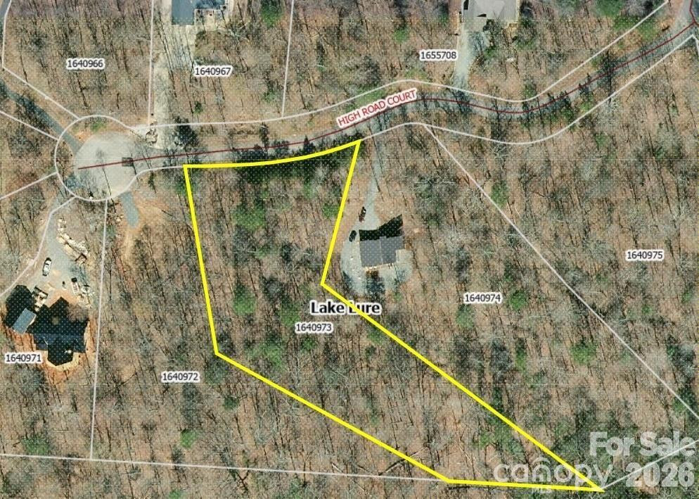 004 High Road Court #4 - Photo 8