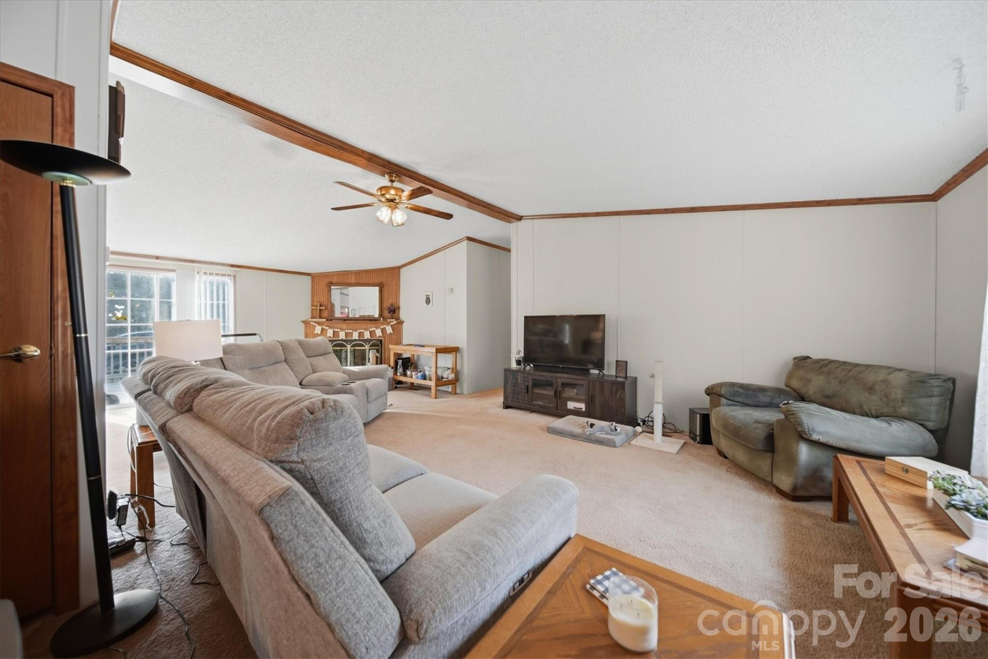 107 10th Street - Photo 11