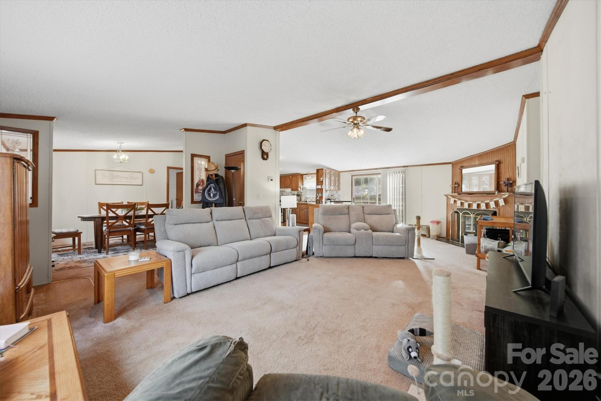 107 10th Street - Photo 12