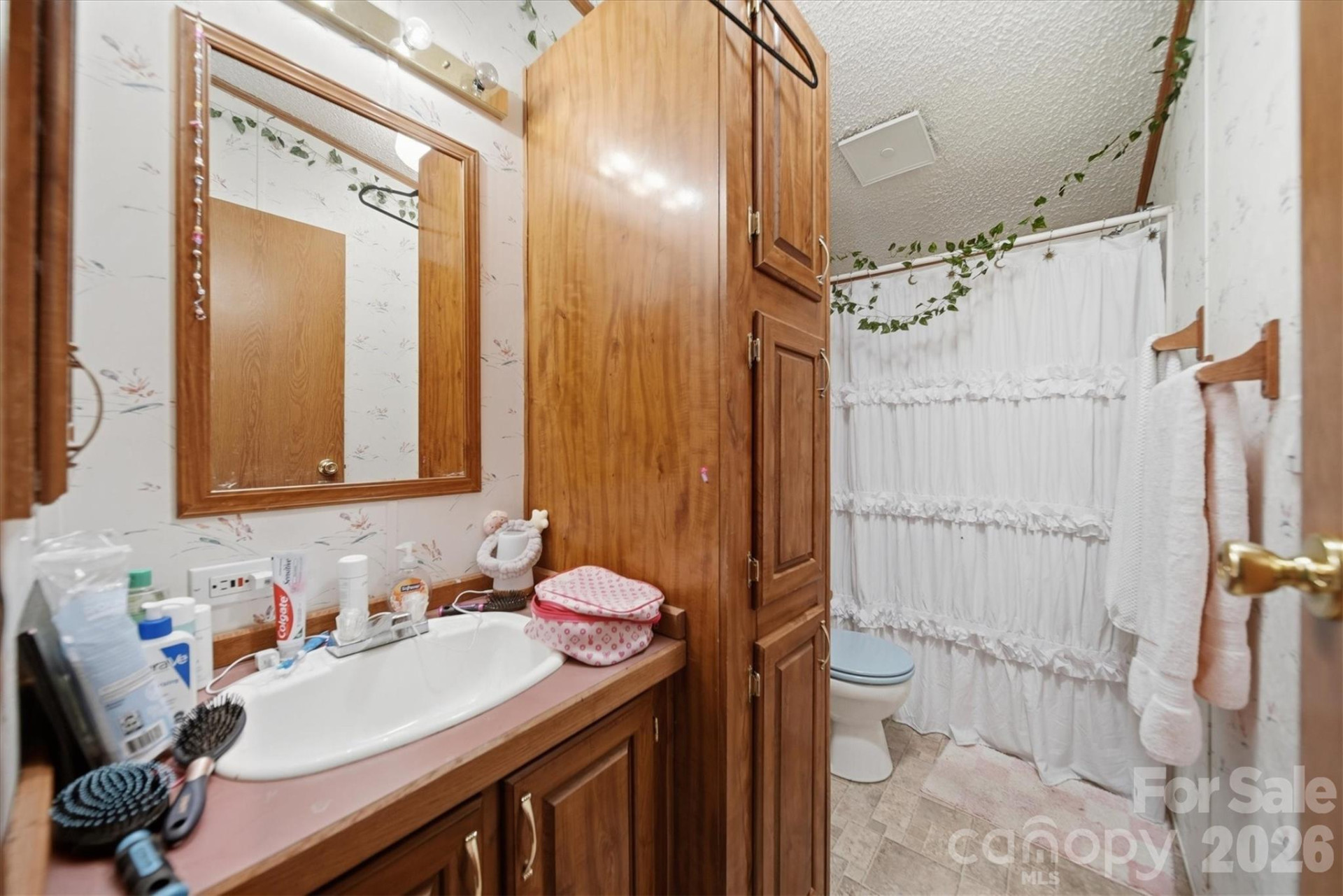 107 10th Street - Photo 13