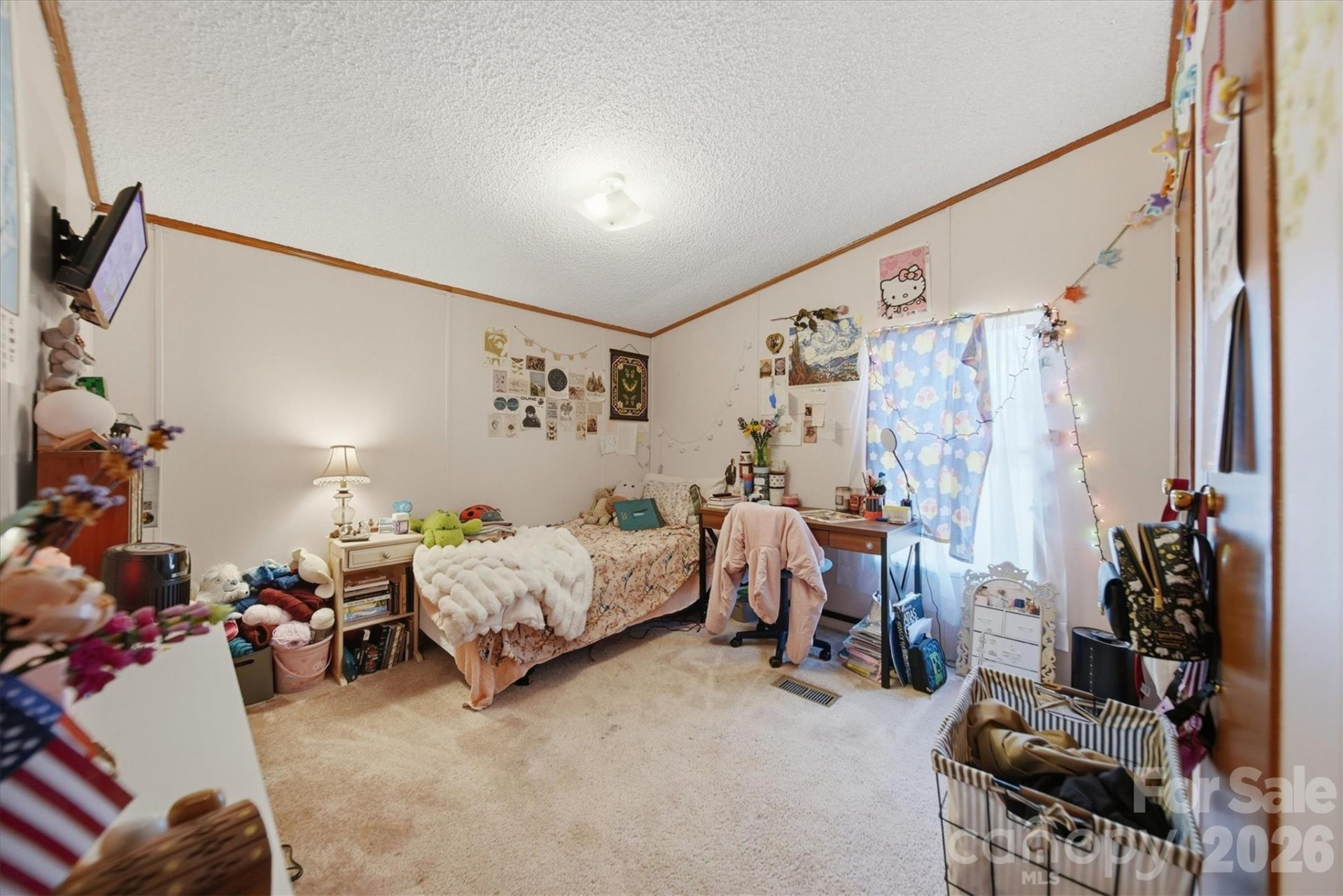 107 10th Street - Photo 14