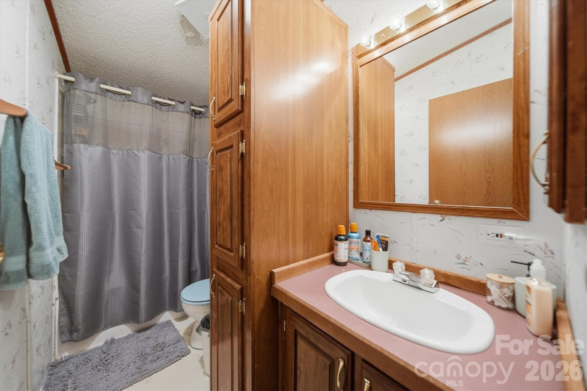 107 10th Street - Photo 15