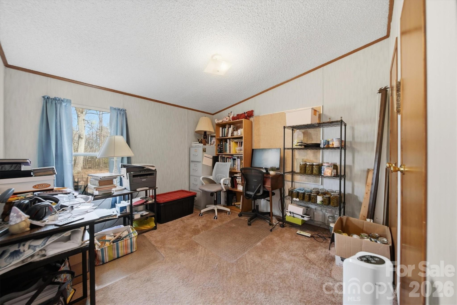 107 10th Street - Photo 16