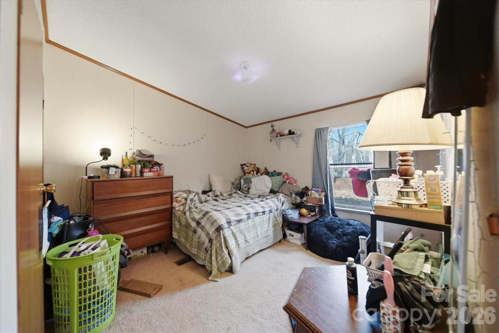 107 10th Street - Photo 17