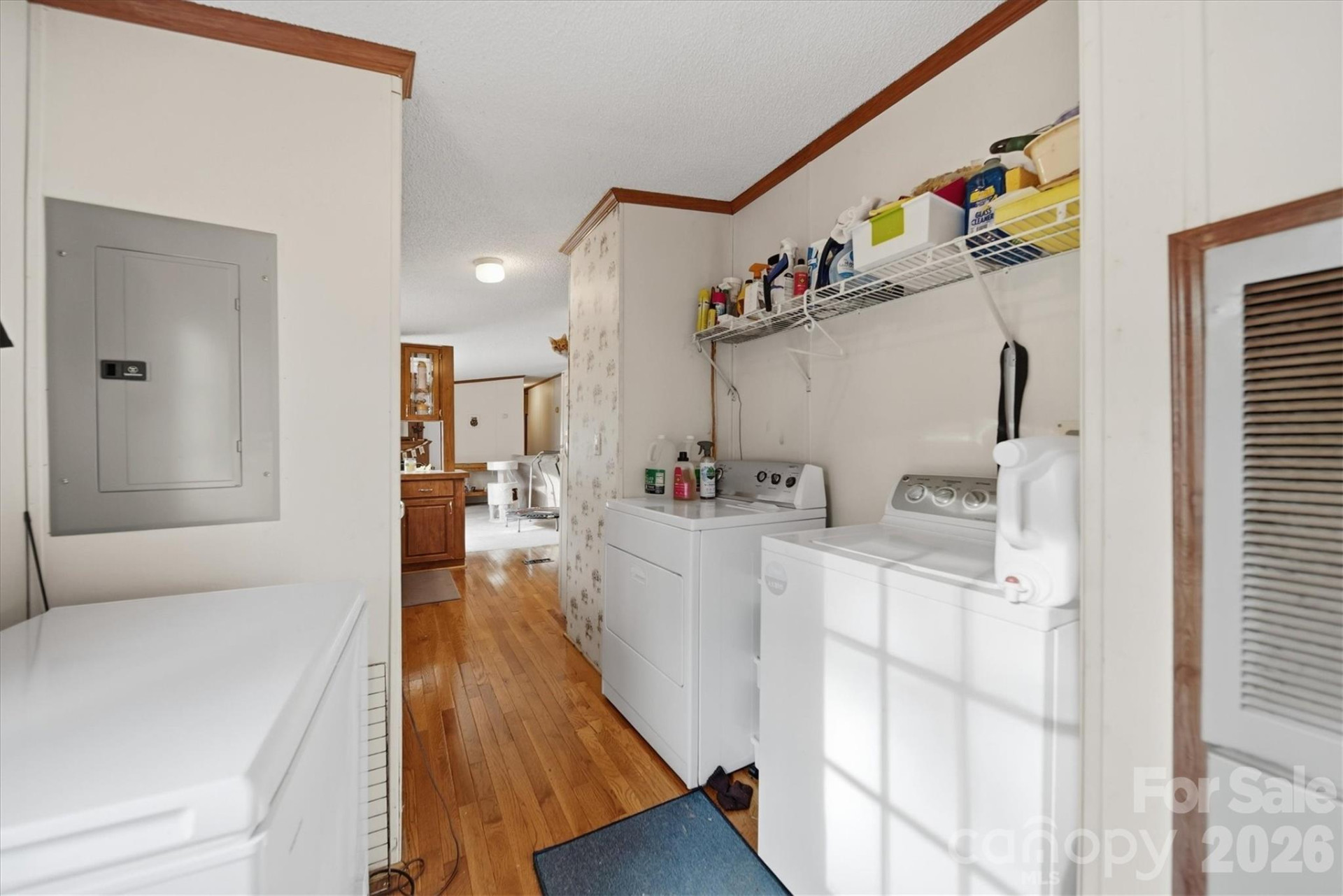 107 10th Street - Photo 18