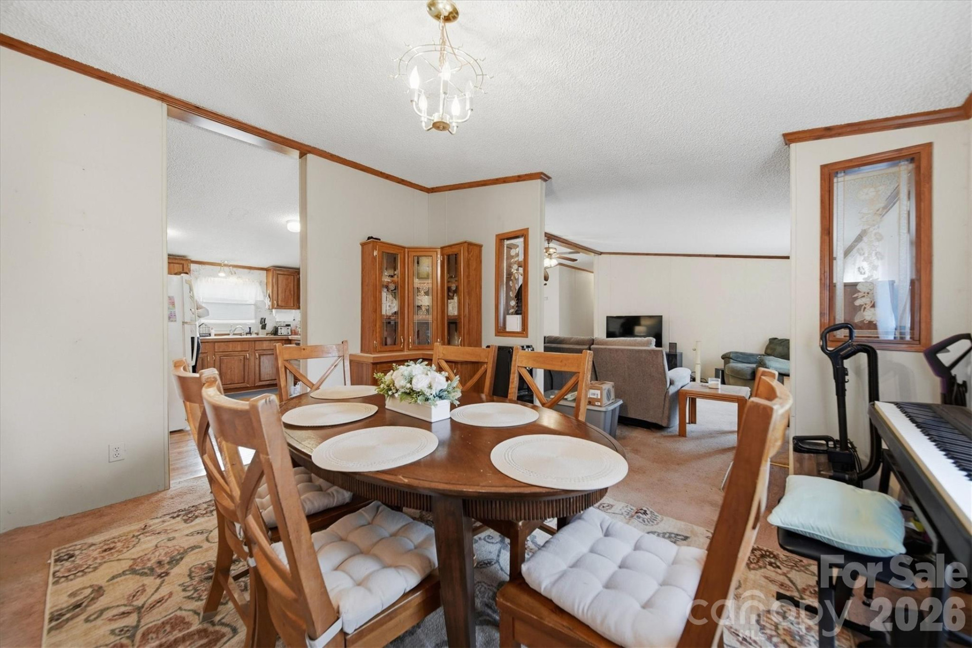 107 10th Street - Photo 19