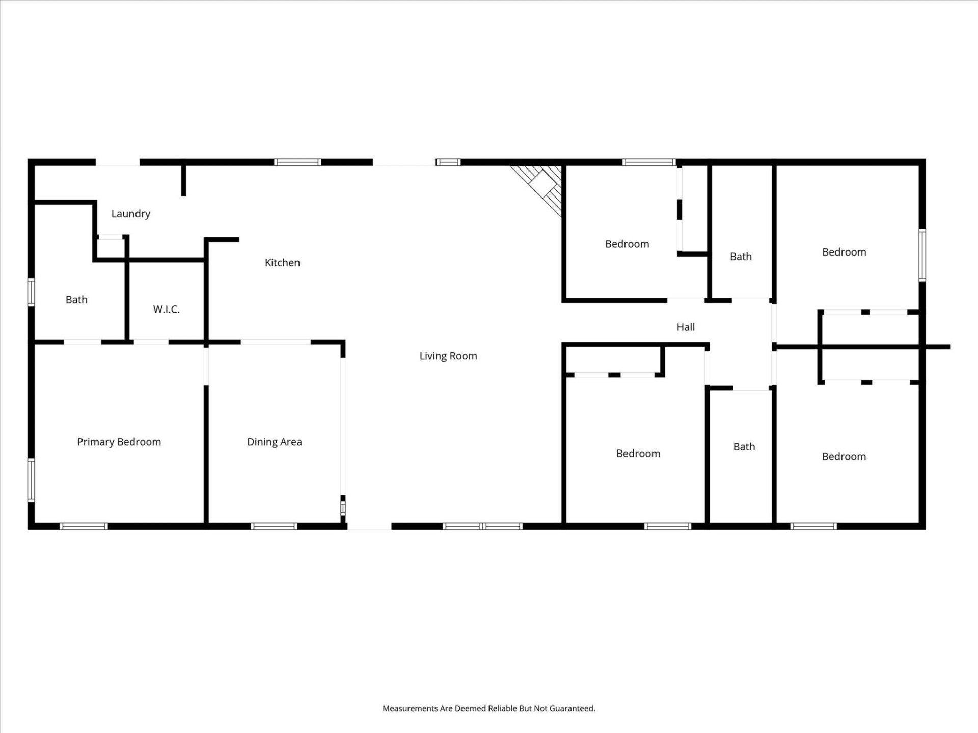 107 10th Street - Photo 20