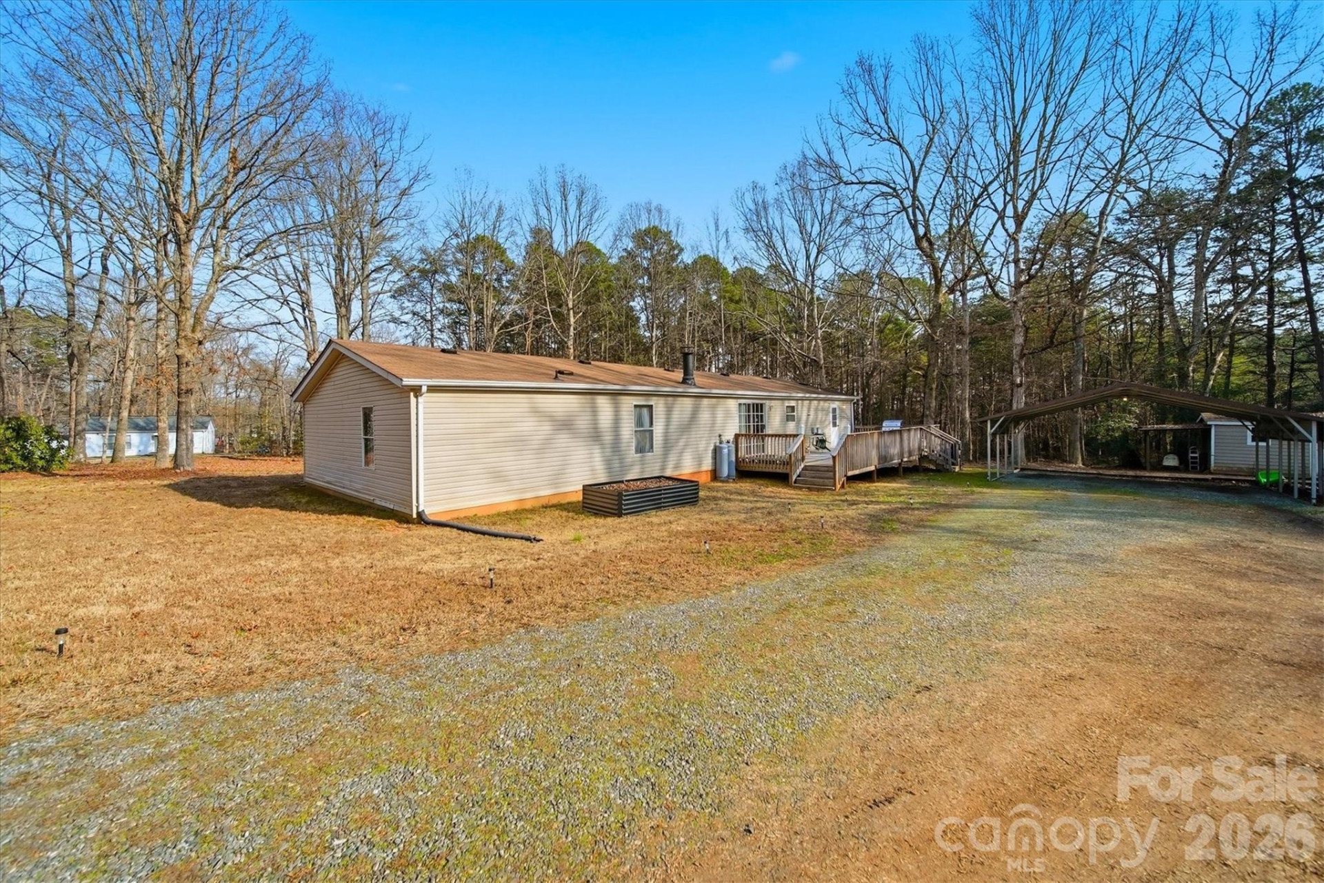 107 10th Street - Photo 4