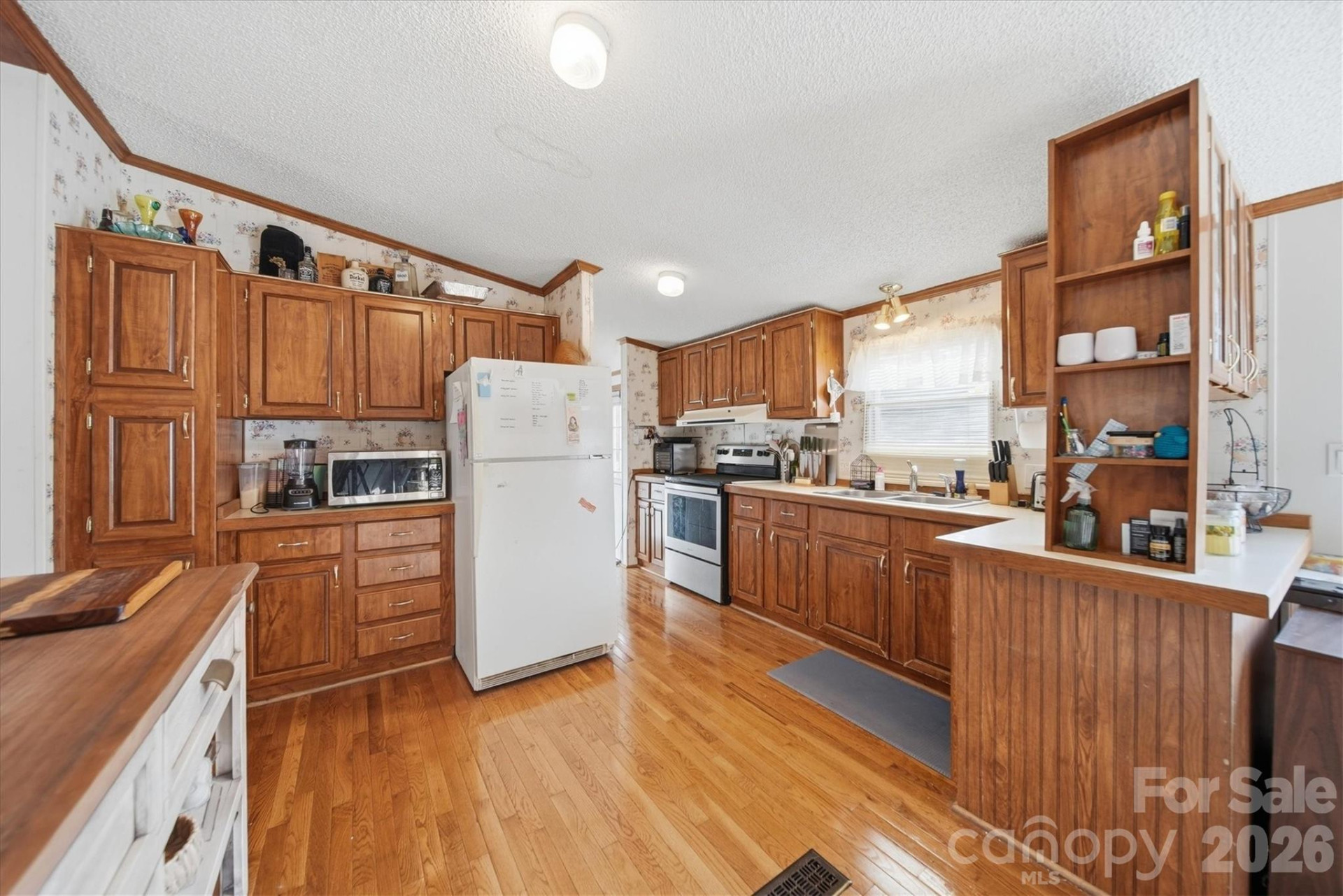 107 10th Street - Photo 6