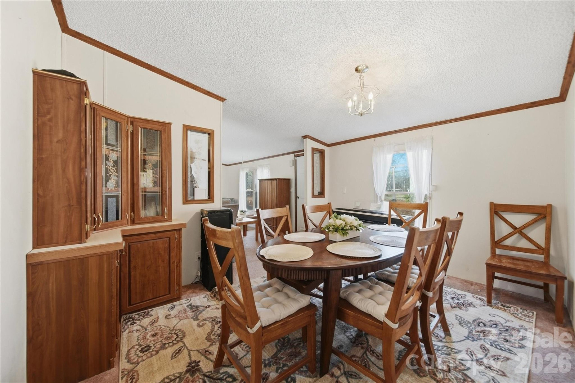 107 10th Street - Photo 8