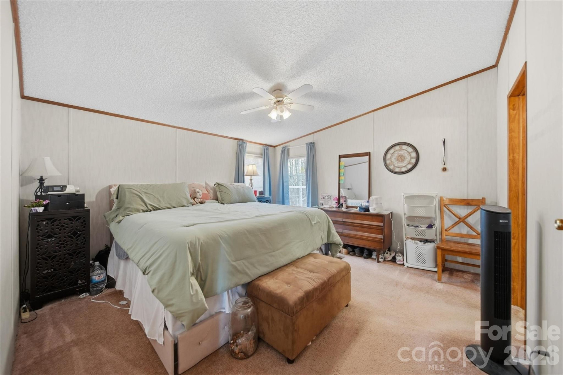 107 10th Street - Photo 9