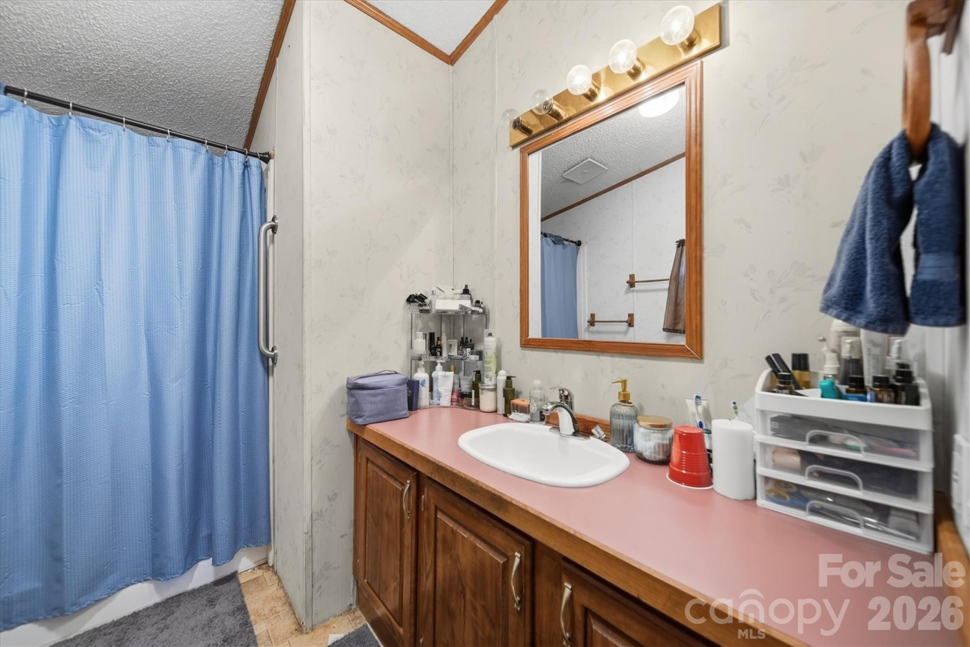 107 10th Street - Photo 10