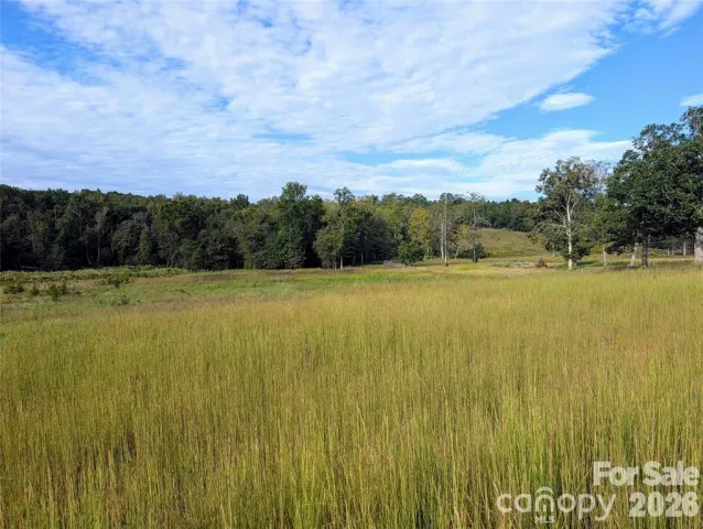 12 Acres County Line Road