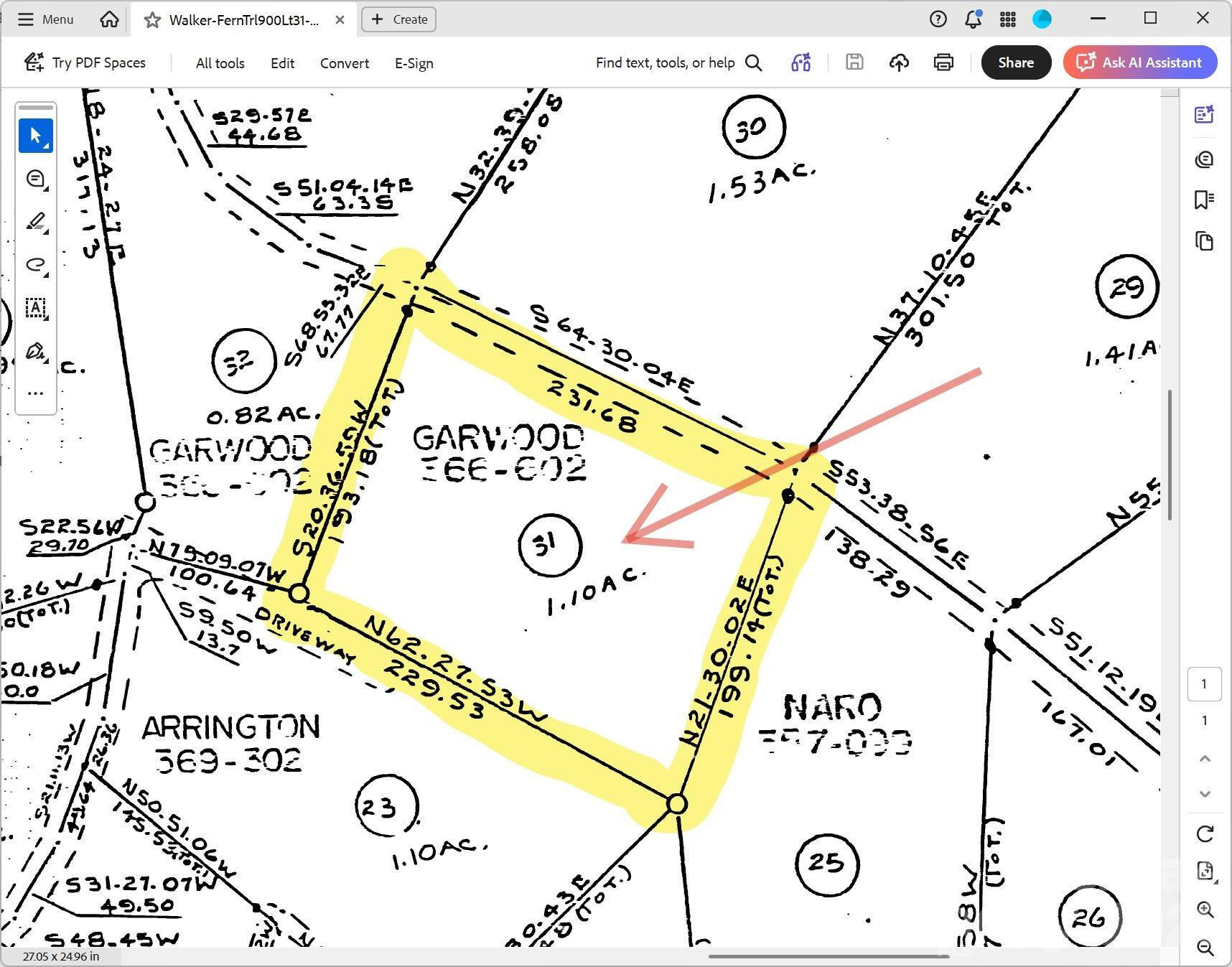 900 Fern Trail #31 - Photo 13