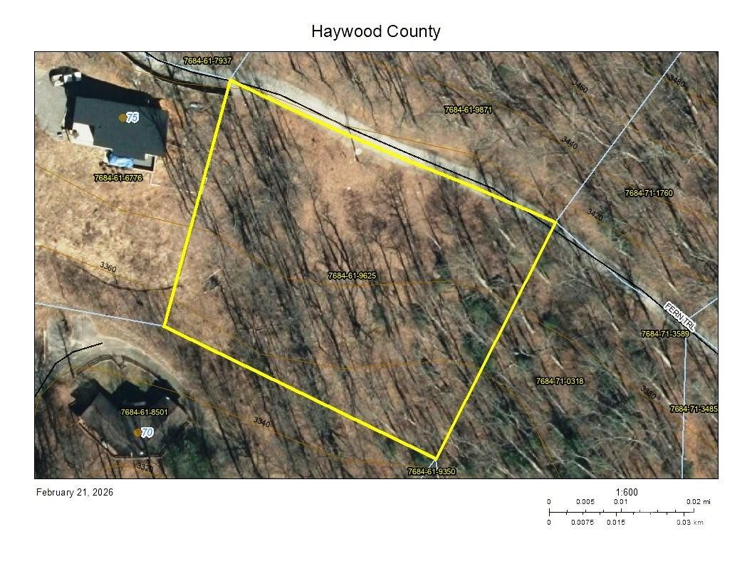 900 Fern Trail #31 - Photo 7