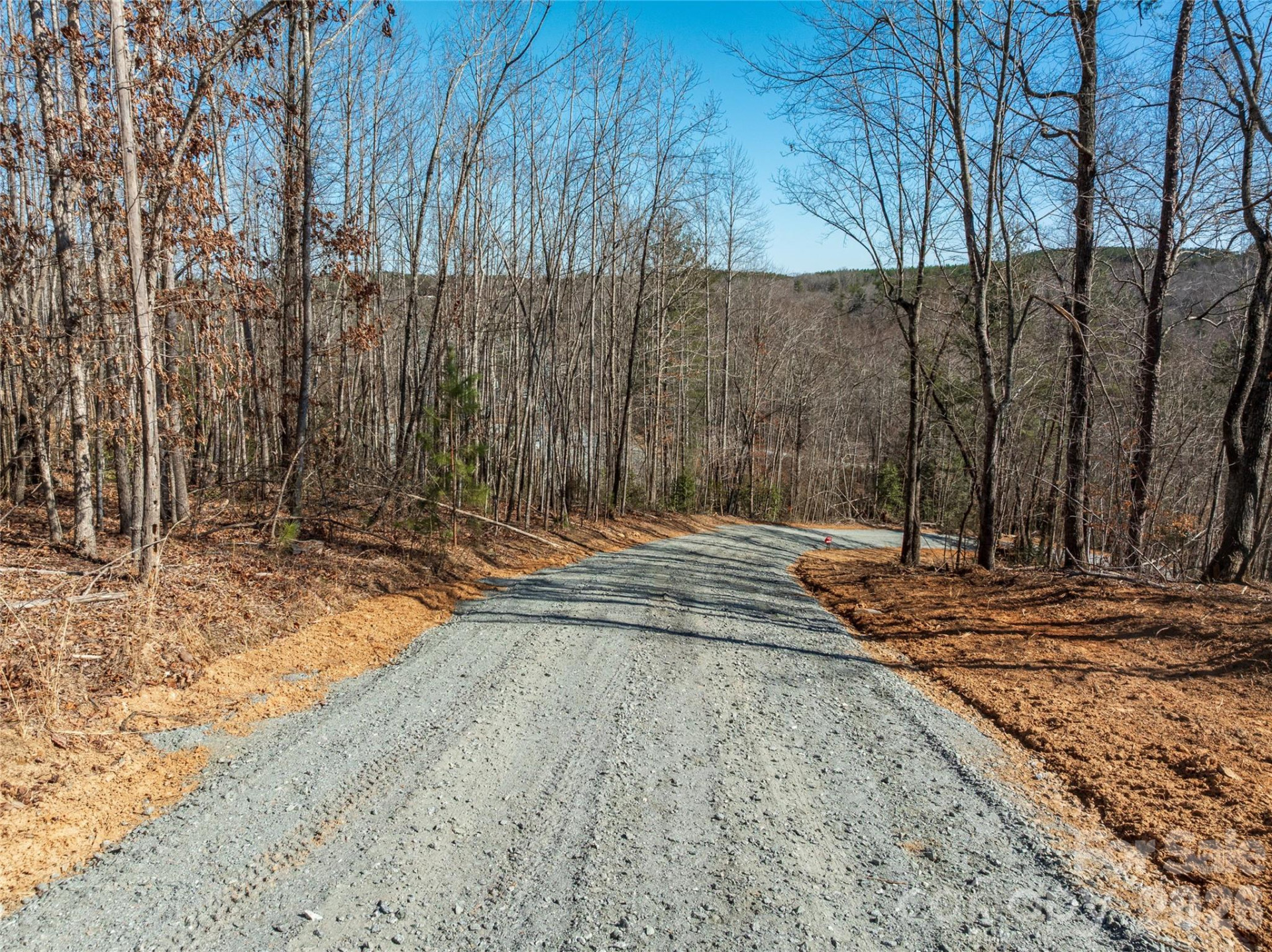 LOT #1 Price Summit Way - Photo 11