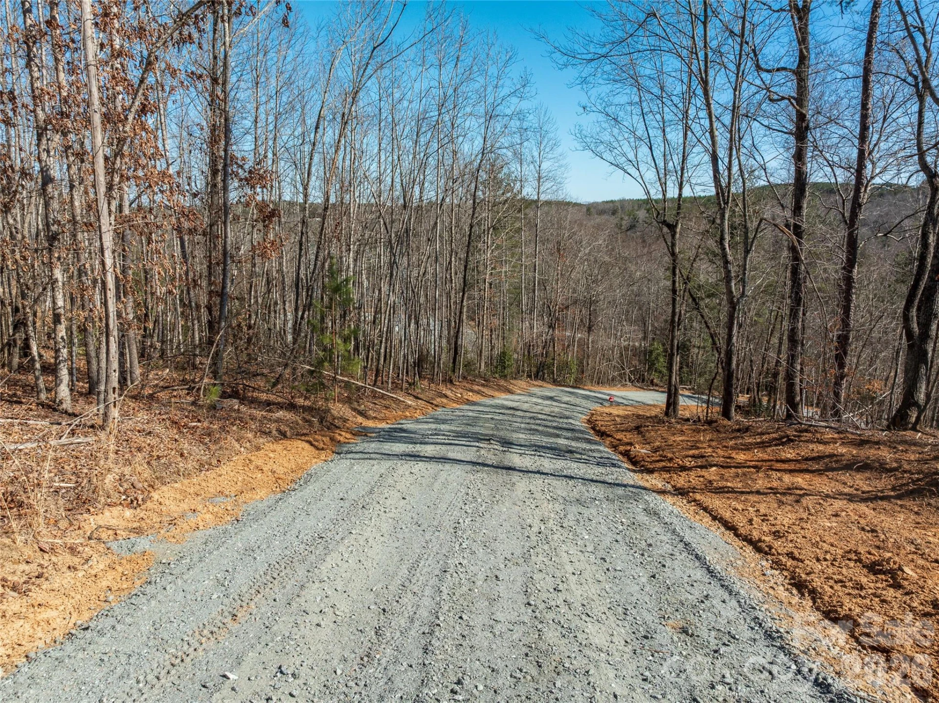 LOT #1 Price Summit Way - Photo 11