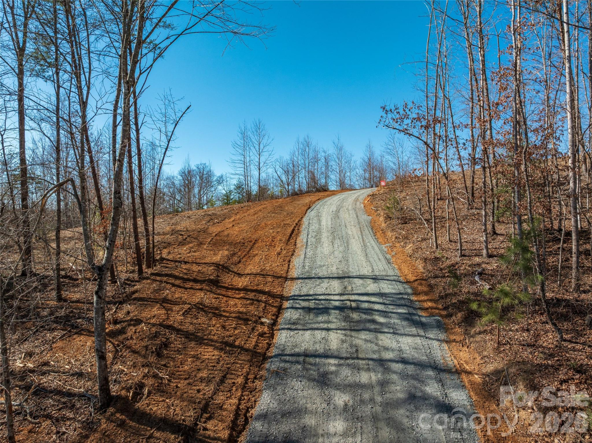 LOT #1 Price Summit Way - Photo 12