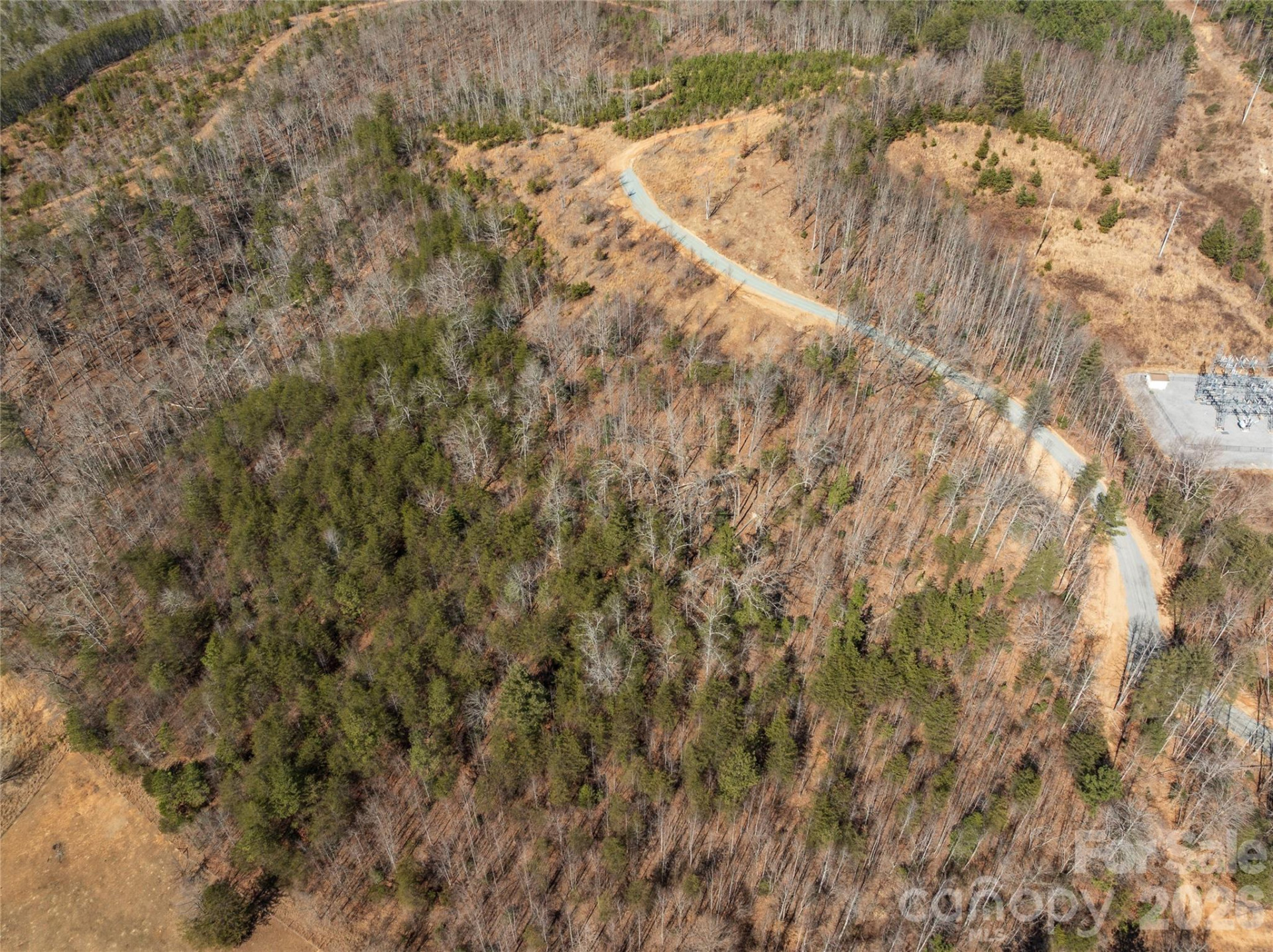 LOT #1 Price Summit Way - Photo 14