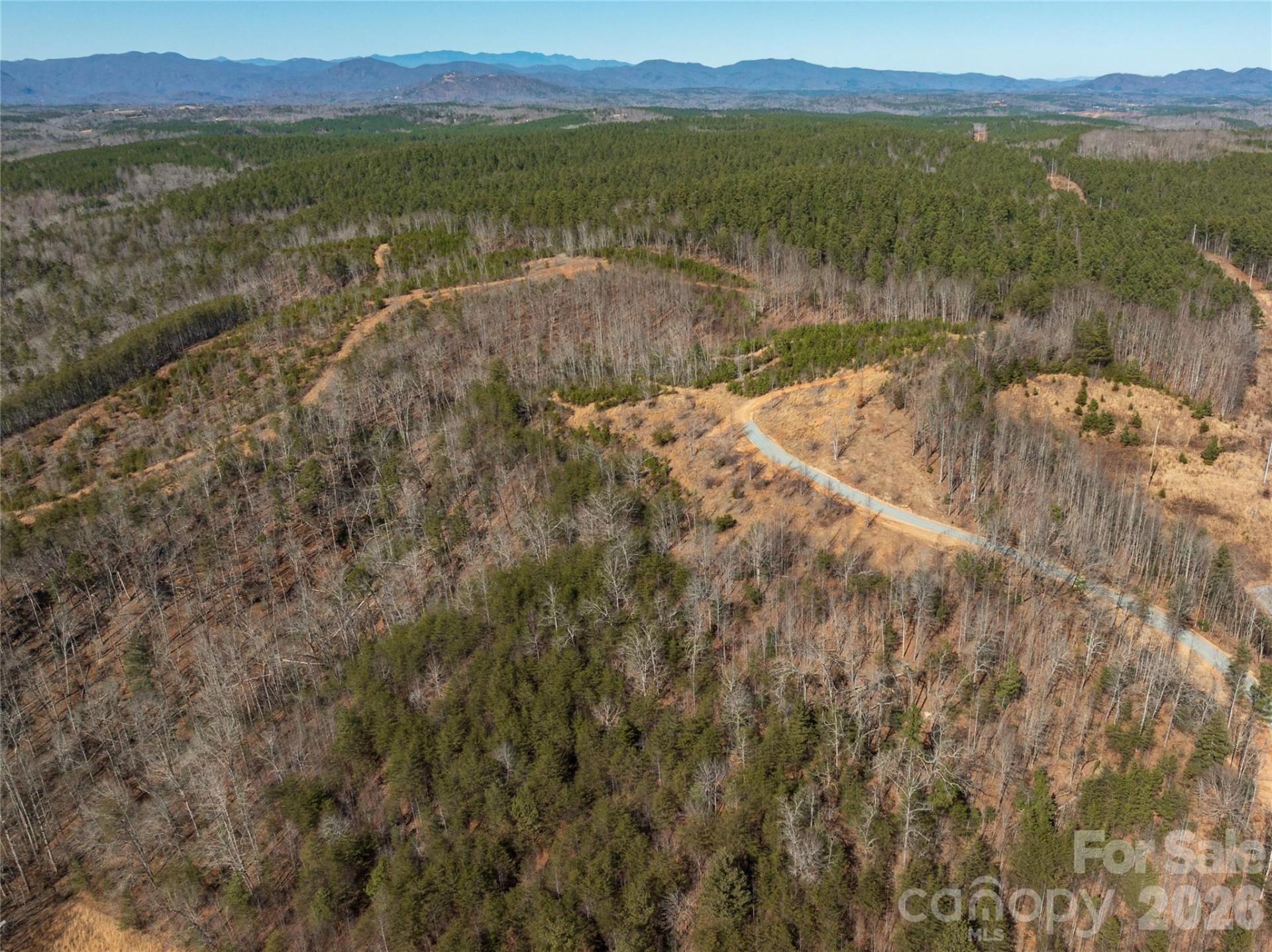 LOT #1 Price Summit Way - Photo 15