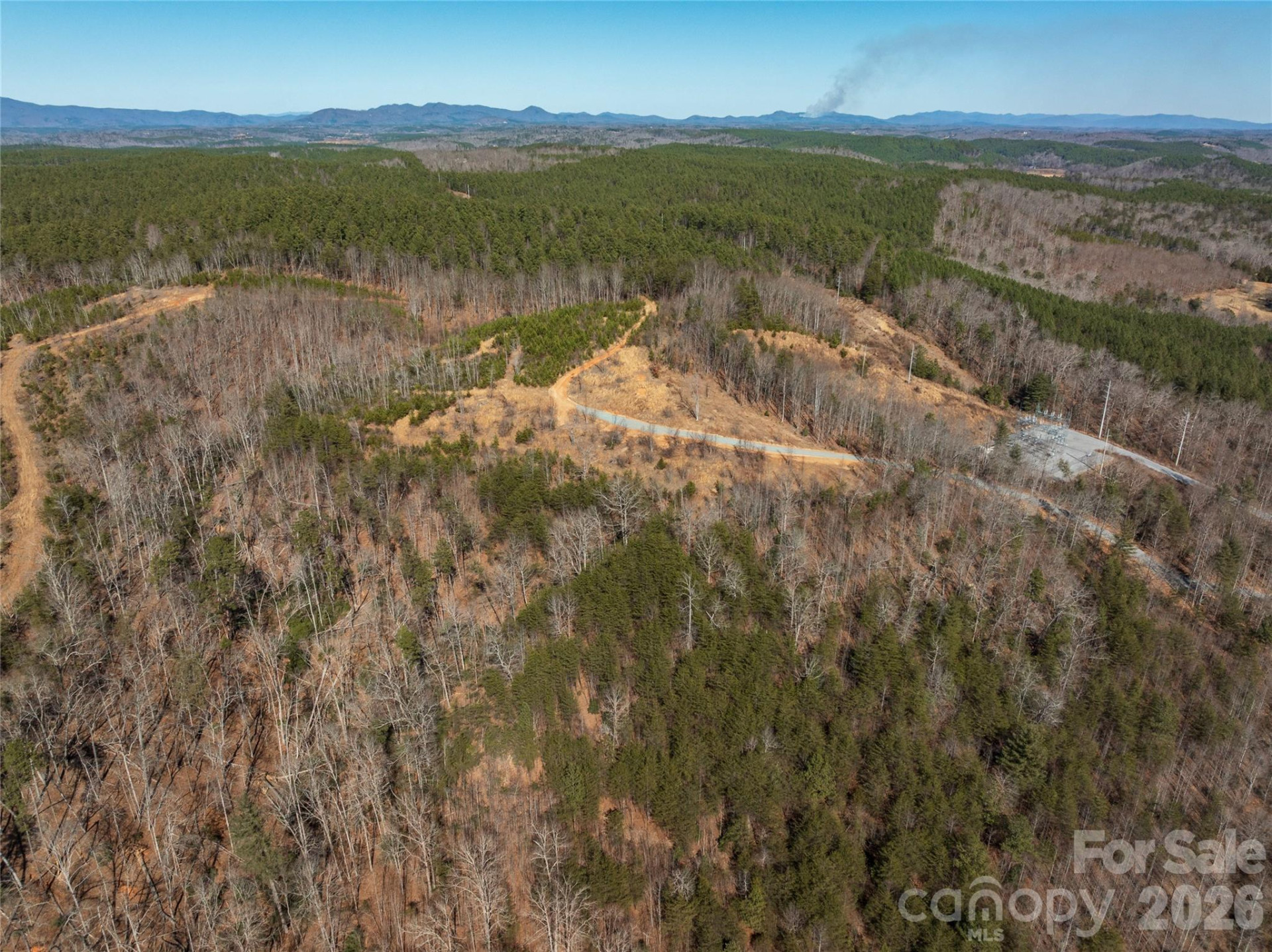 LOT #1 Price Summit Way - Photo 16