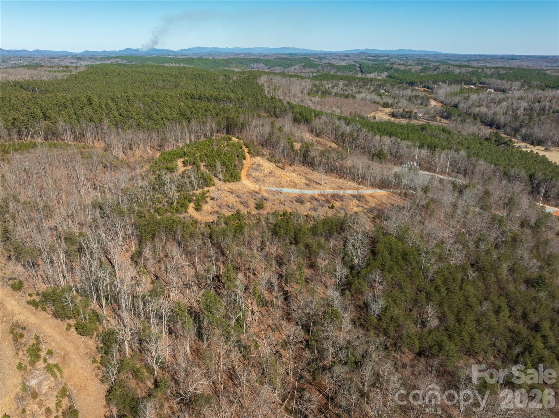 LOT #1 Price Summit Way - Photo 17