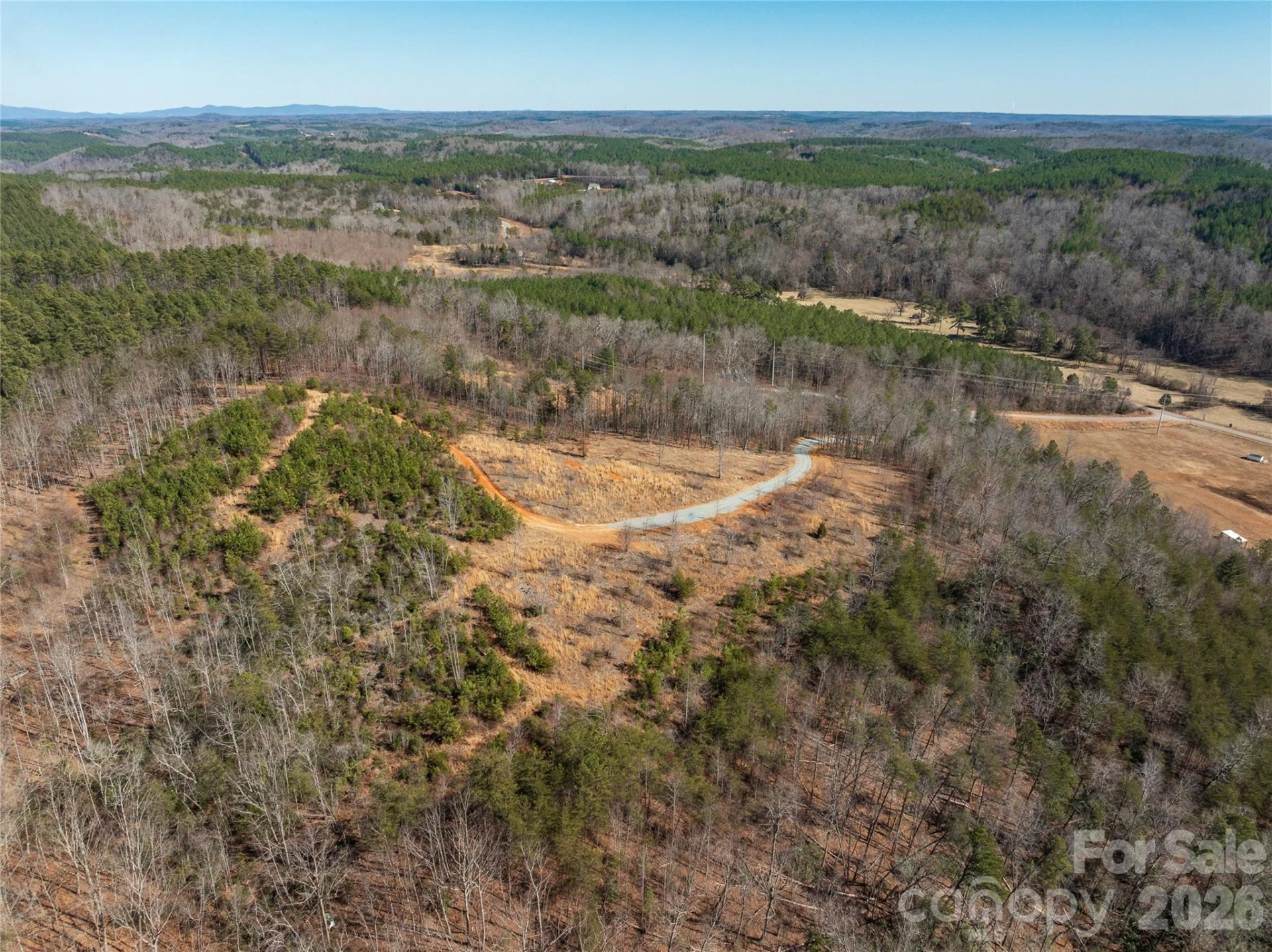 LOT #1 Price Summit Way - Photo 18