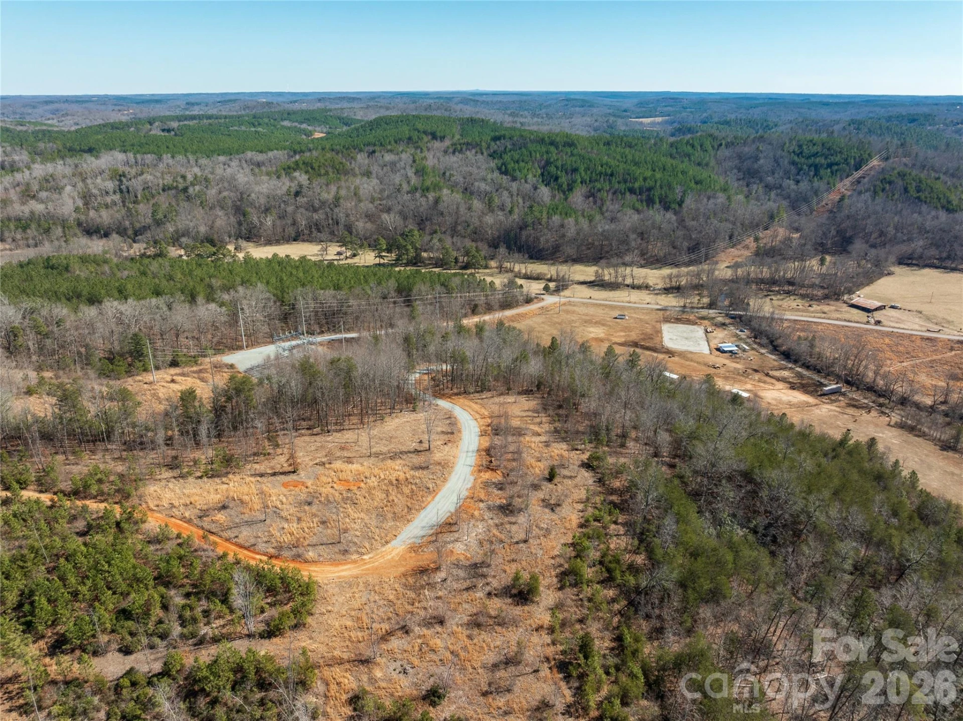 LOT #1 Price Summit Way - Photo 19