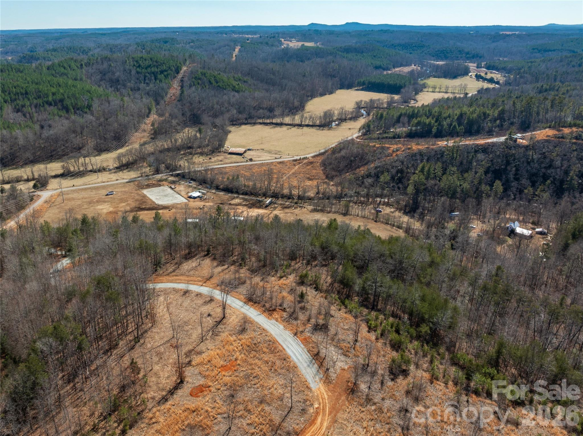 LOT #1 Price Summit Way - Photo 20