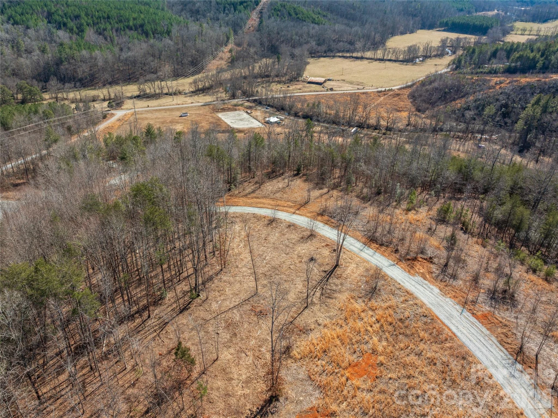 LOT #1 Price Summit Way - Photo 21