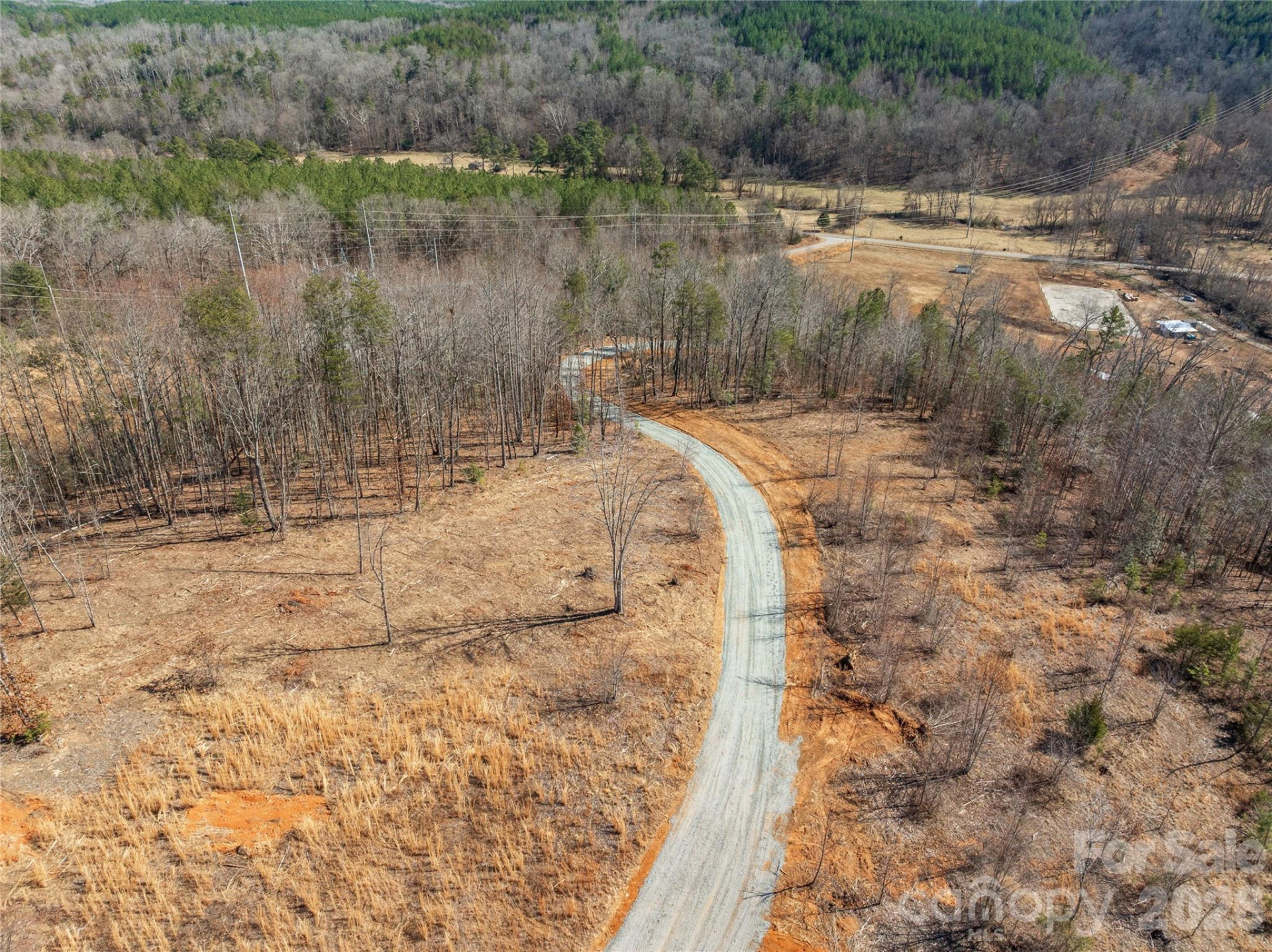 LOT #1 Price Summit Way - Photo 22