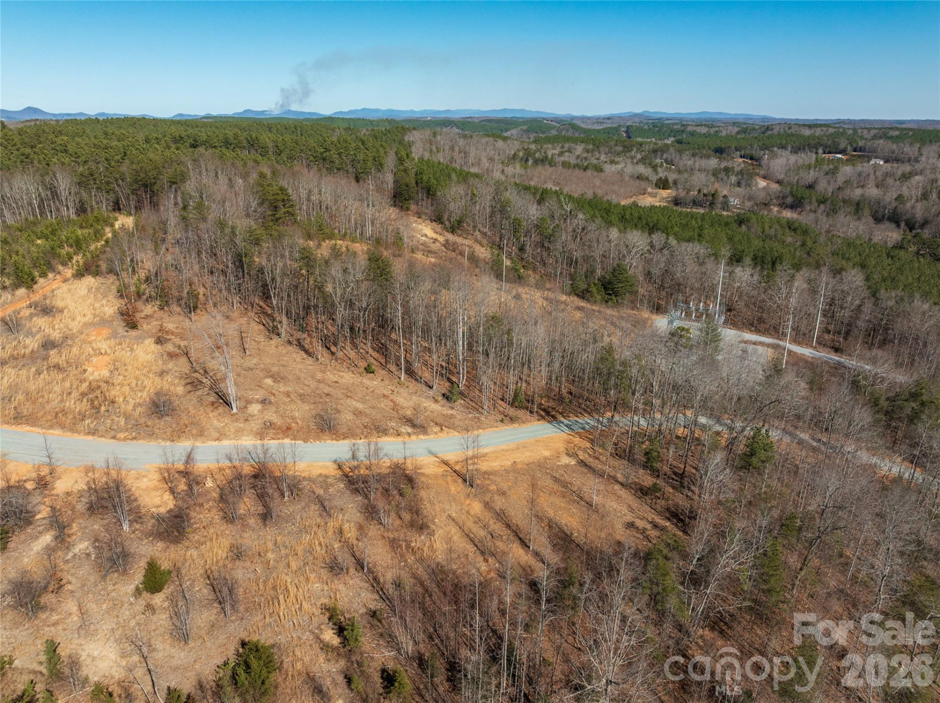 LOT #1 Price Summit Way - Photo 23